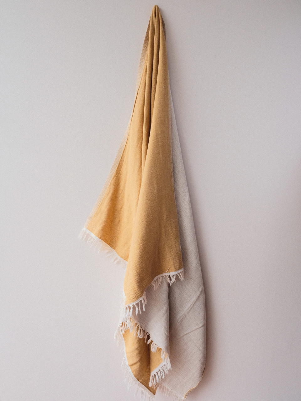 Bamboo / Cotton Turkish Towel - Antalya