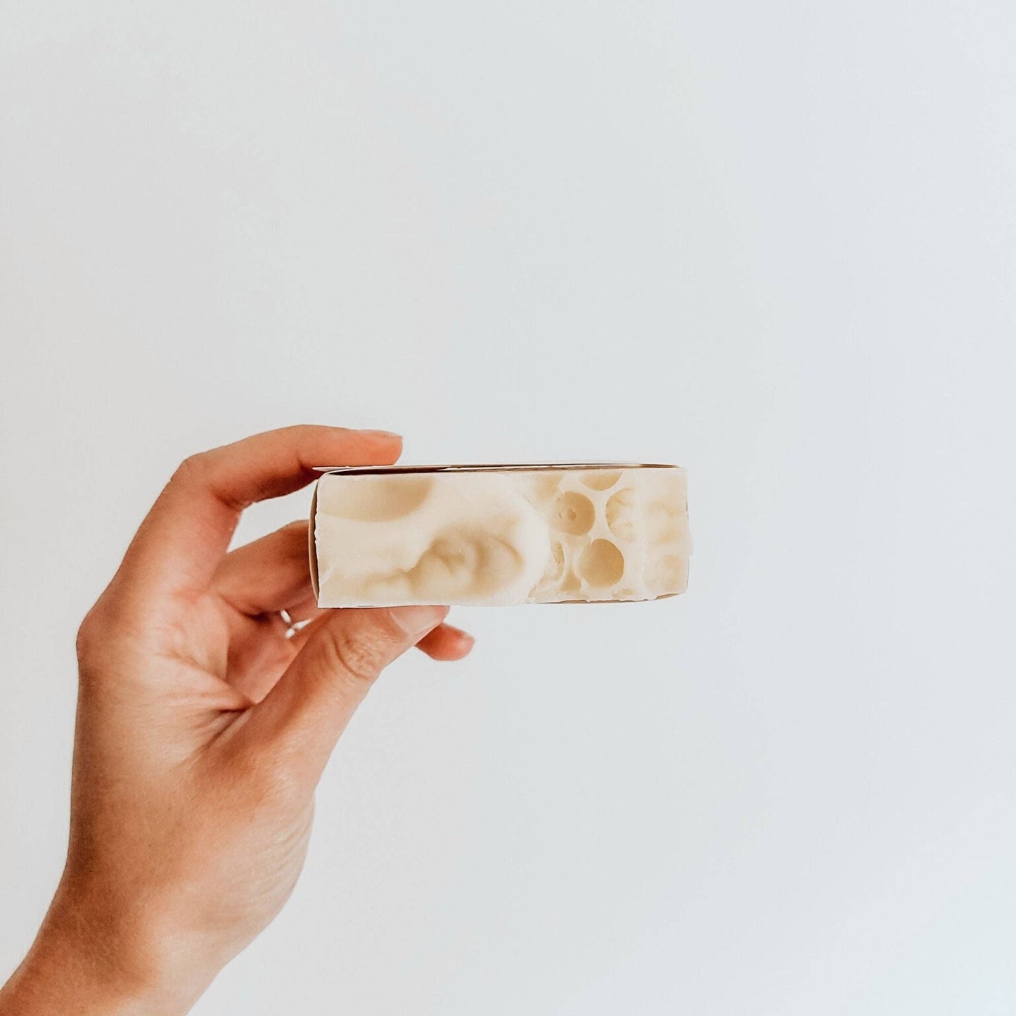 Soap bar | mini nectar