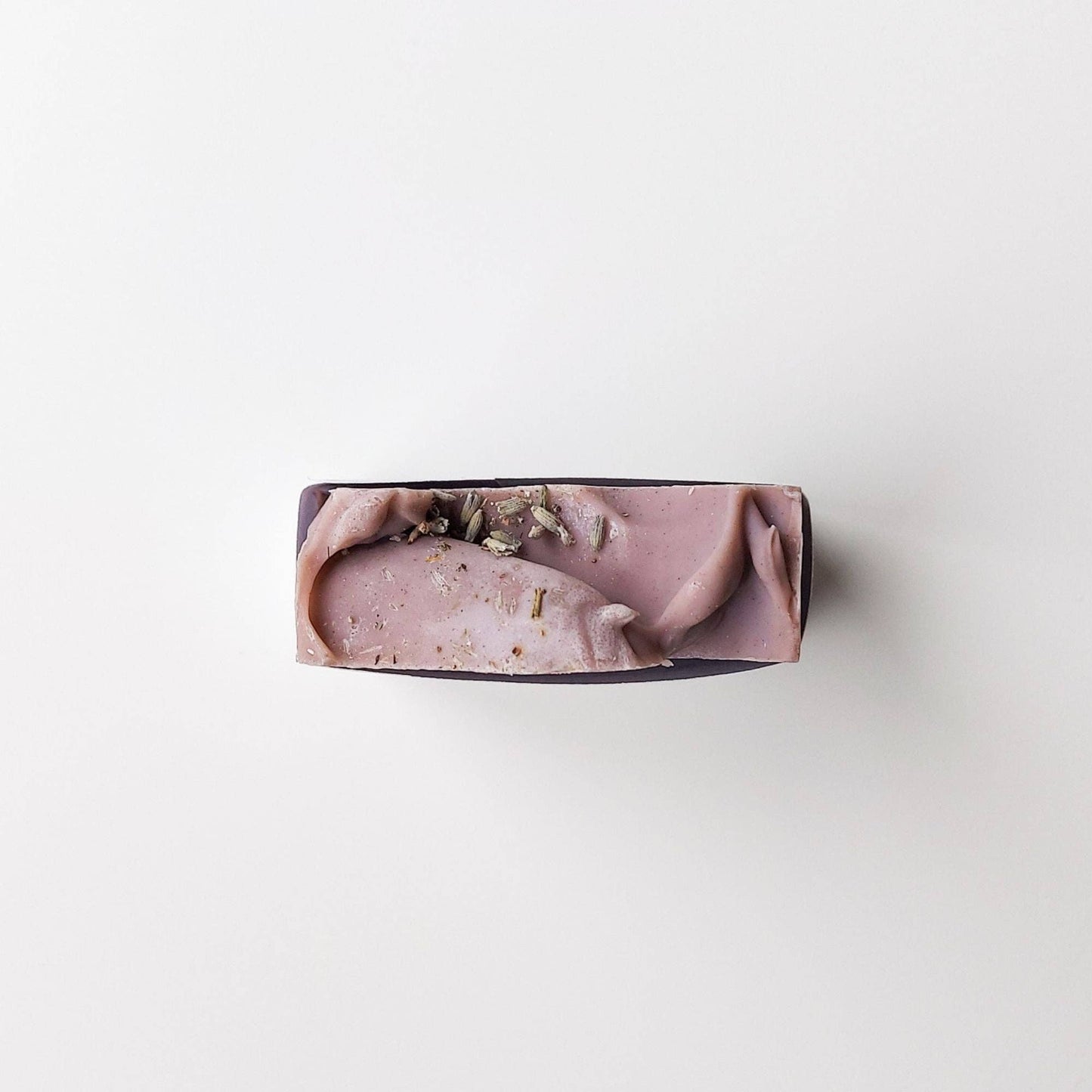 Soap bar | inspiration